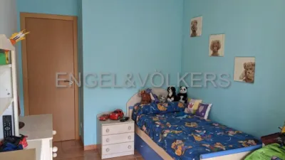 Terraced house in Canyelles photo 37