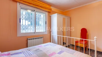  photo 33