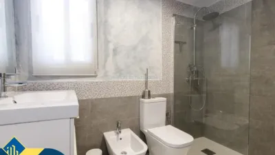 Apartment in Playa del Cura photo 10