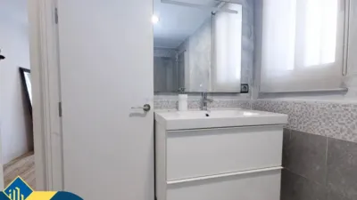 Apartment in Playa del Cura photo 11