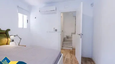 Apartment in Playa del Cura photo 12
