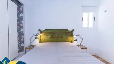 Apartment in Playa del Cura photo 13