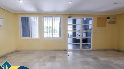 Apartment in Playa del Cura photo 15