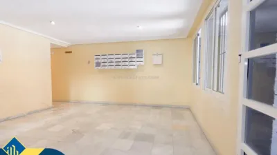 Apartment in Playa del Cura photo 16