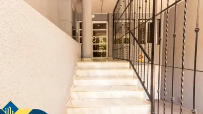 Apartment in Playa del Cura photo 17