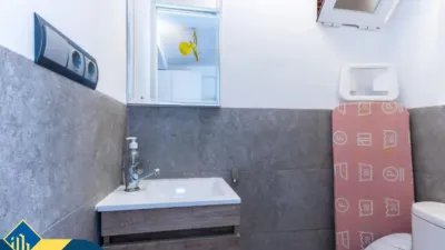 Apartment in Playa del Cura photo 4