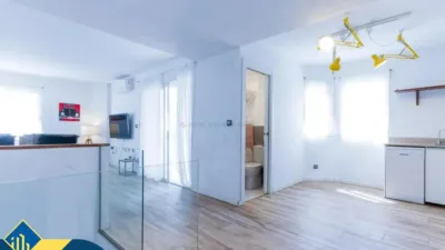 Apartment in Playa del Cura photo 6