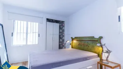 Apartment in Playa del Cura photo 8