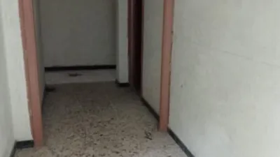 Casa en venta en Lugar de Brea, Ordes de 136.000 €