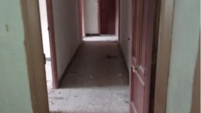 Casa en venta en Lugar de Brea, Ordes de 136.000 €