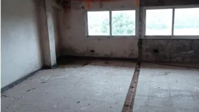 Casa en venta en Lugar de Brea, Ordes de 136.000 €