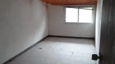 Casa en venta en Lugar de Brea, Ordes de 136.000 €