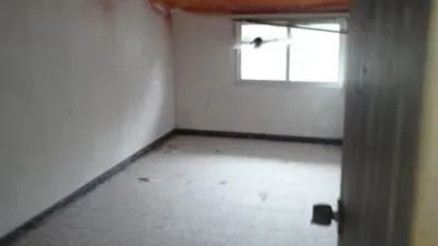 Casa en venta en Lugar de Brea, Ordes de 136.000 €