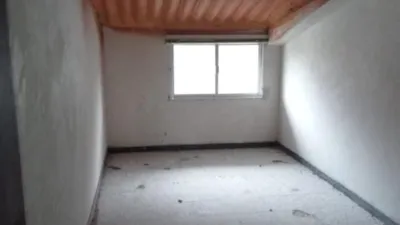 Casa en venta en Lugar de Brea, Ordes de 136.000 €