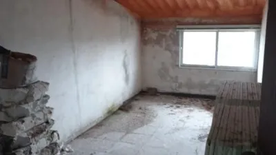 Casa en venta en Lugar de Brea, Ordes de 136.000 €