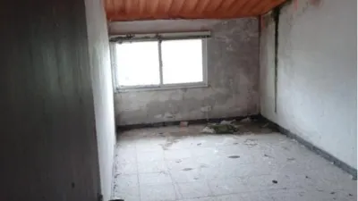 Casa en venta en Lugar de Brea, Ordes de 136.000 €