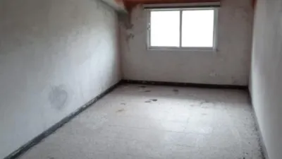 Casa en venta en Lugar de Brea, Ordes de 136.000 €