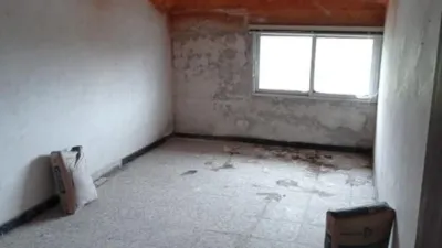 Casa en venta en Lugar de Brea, Ordes de 136.000 €