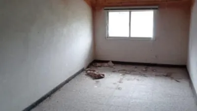 Casa en venta en Lugar de Brea, Ordes de 136.000 €