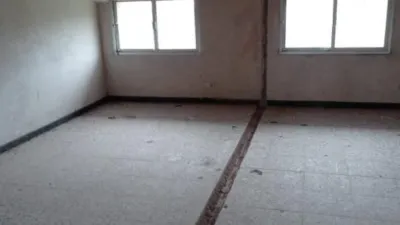 Casa en venta en Lugar de Brea, Ordes de 136.000 €