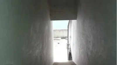 Casa en venta en Lugar de Brea, Ordes de 136.000 €