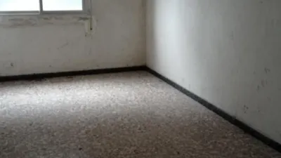 Casa en venta en Lugar de Brea, Ordes de 136.000 €