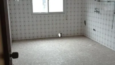 Casa en venta en Lugar de Brea, Ordes de 136.000 €
