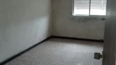 Casa en venta en Lugar de Brea, Ordes de 136.000 €