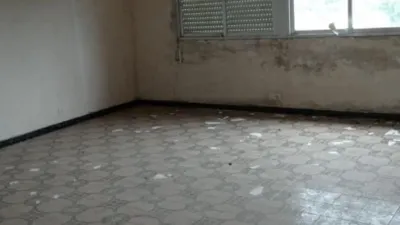 Casa en venta en Lugar de Brea, Ordes de 136.000 €