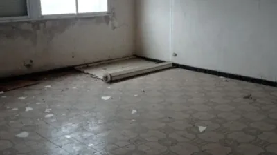 Casa en venta en Lugar de Brea, Ordes de 136.000 €