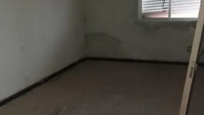 Casa en venta en Lugar de Brea, Ordes de 136.000 €