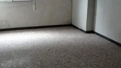 Casa en venta en Lugar de Brea, Ordes de 136.000 €