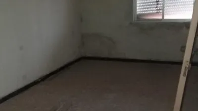 Casa en venta en Lugar de Brea, Ordes de 136.000 €