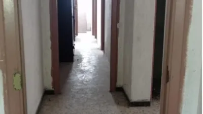 Casa en venta en Lugar de Brea, Ordes de 136.000 €