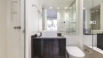 Apartment on Calle de la Academia photo 15