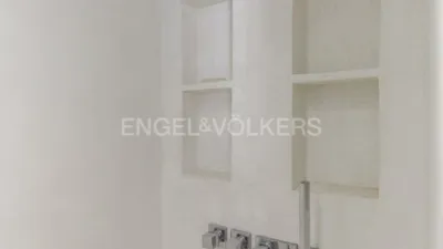 Apartment on Calle de la Academia photo 19