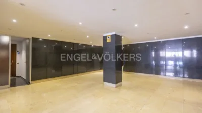 Apartment on Calle de la Academia photo 22
