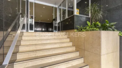 Apartment on Calle de la Academia photo 23