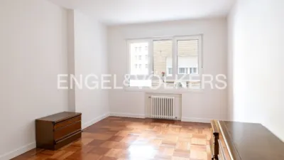 Piso en alquiler en Calle Vallehermoso, cerca de Calle de Alberto Aguilera - Imagen 19