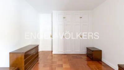 Piso en alquiler en Calle Vallehermoso, cerca de Calle de Alberto Aguilera - Imagen 20