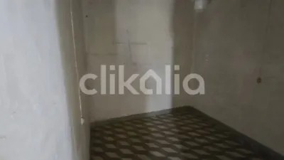 Casa en El Grau-Eixample photo 10