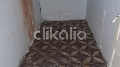 Casa en El Grau-Eixample photo 27