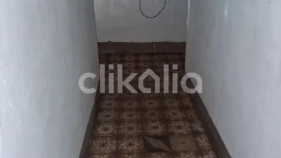 Casa en El Grau-Eixample photo 28
