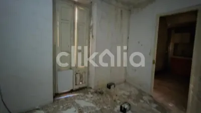 Casa en El Grau-Eixample photo 6