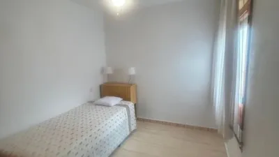 Terraced house on Calle de las Azucenas photo 40