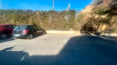 Casa – Orihuela, Playa Flamenca I, Urbanización La Zenia II - Vista 4