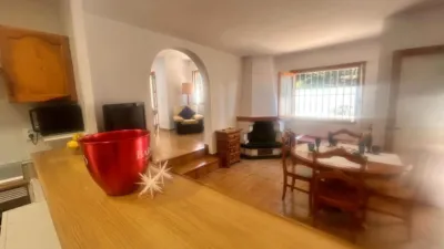 Casa – Orihuela, Playa Flamenca I, Urbanización La Zenia II - Més