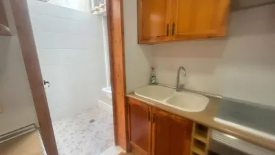 Terraced house on Calle de las Azucenas photo 7