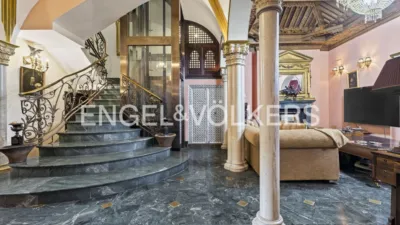 House in Arenal photo 17