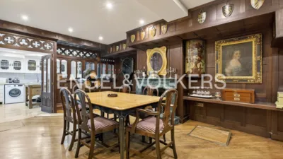House in Arenal photo 31